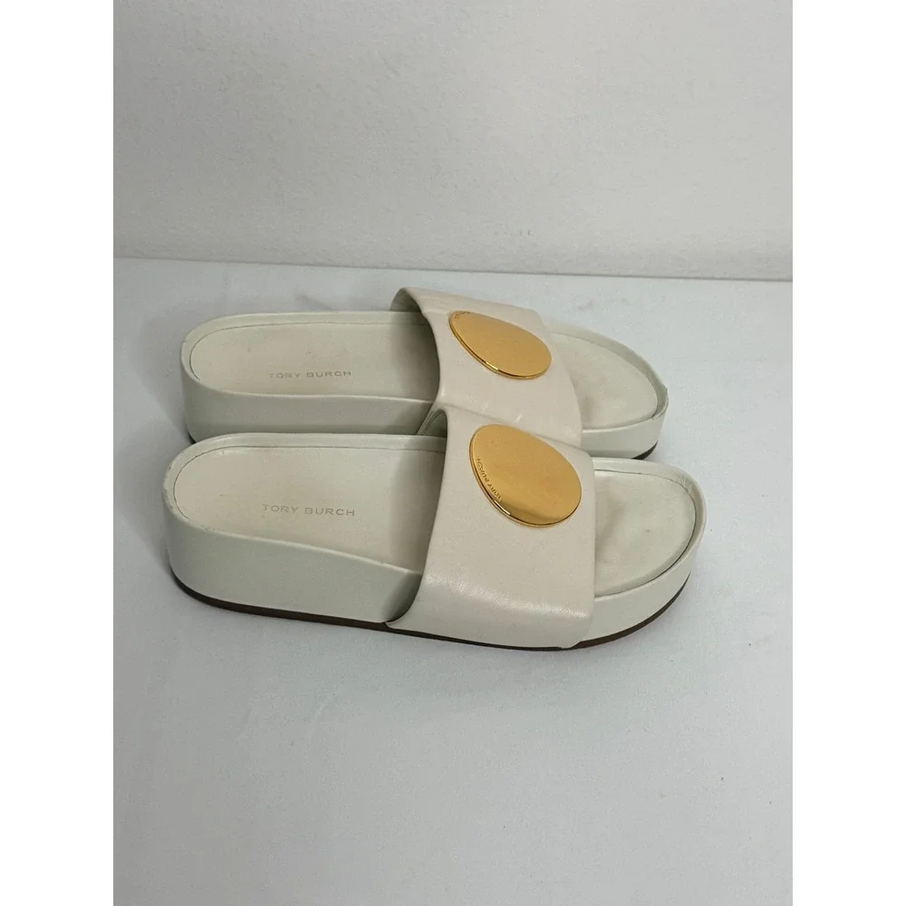 Tory Burch tory burch